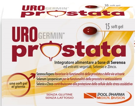 Immagine del prodotto